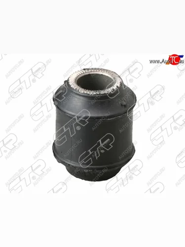 Сайлентблок Hyundai Accent 99-12  ТагАЗ Accent 99-12 CTR GV0021