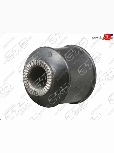 Сайлентблок Hyundai Accent 99-12  ТагАЗ Accent 99-12 CTR GV0016