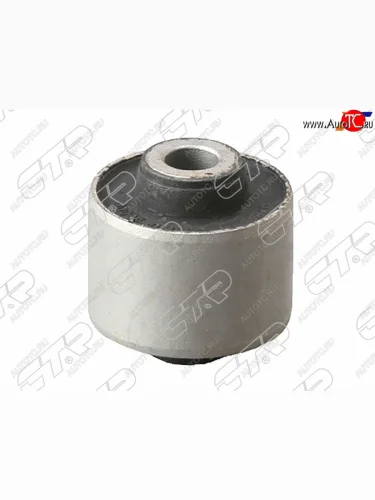 Сайлентблок Hyundai Sonata 01-13  Kia Magentis 03-06 CTR GV0011