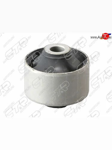Сайлентблок Hyundai Solaris 10-17  Sonata 98-13  Tucson 04-21  Grandeur 98-05 CTR GV0009