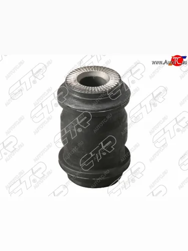 Сайлентблок Hyundai Santa Fe 00-06  Santa Fe Classic 07-13 CTR GV0031