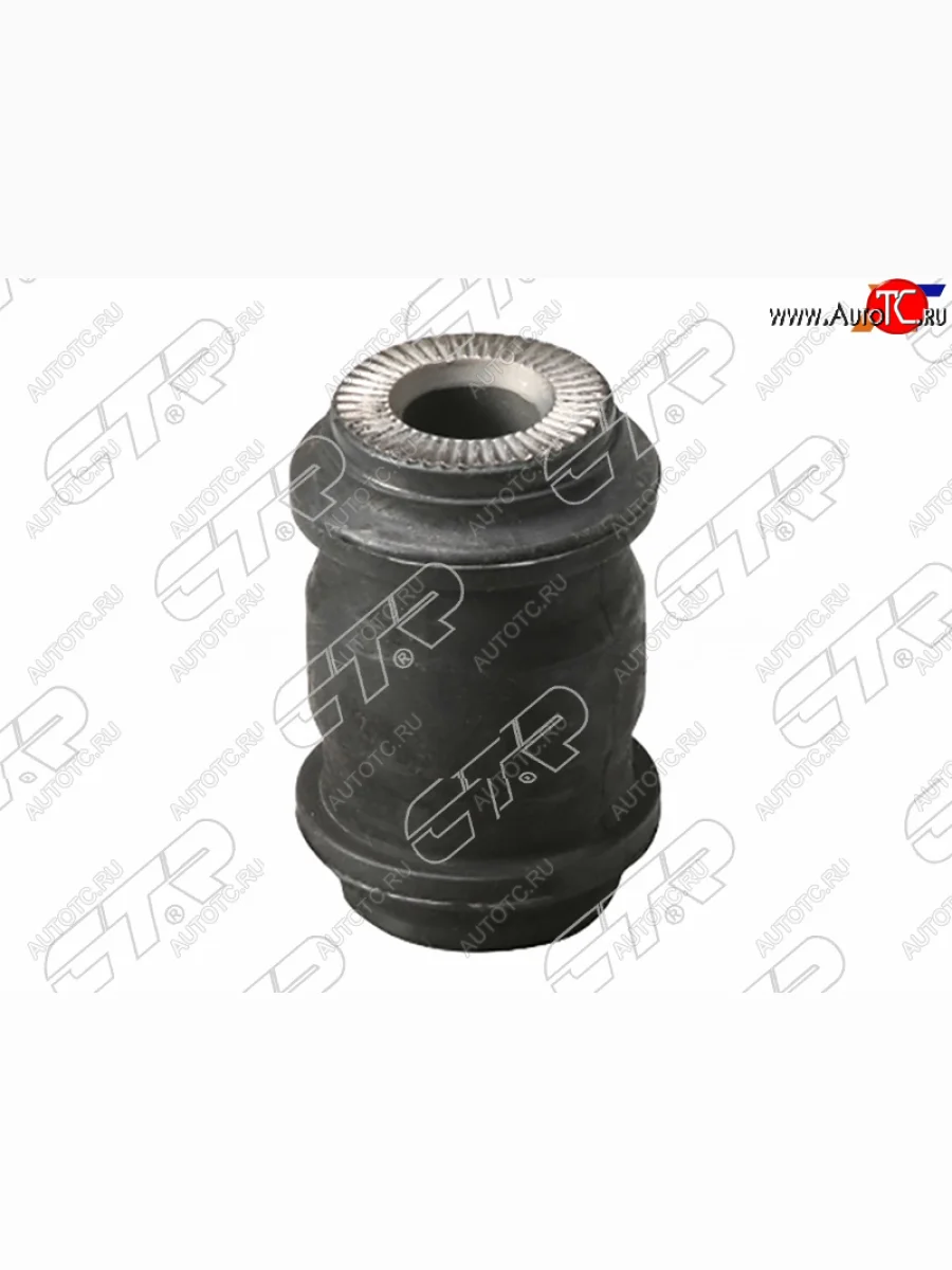 Сайлентблок Hyundai Santa Fe 00-06  Santa Fe Classic 07-13 CTR GV0031  в Керчи Республика Крым