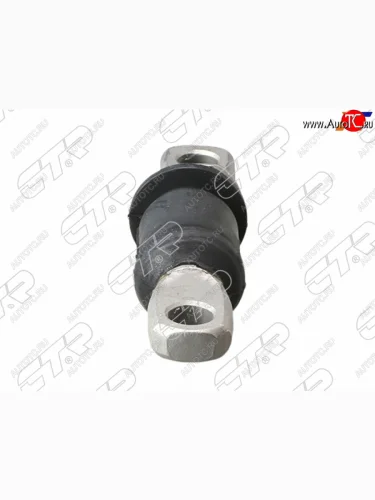 Сайлентблок Hyundai Sonata 01-13  Kia Magentis 03-06 CTR GV0029