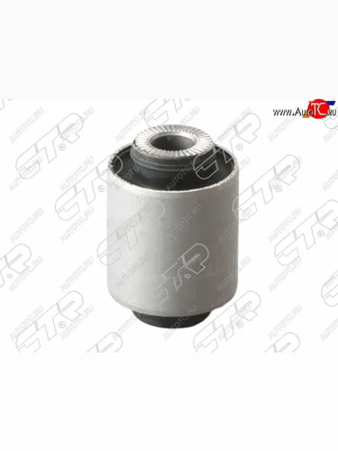 Сайлентблок Hyundai Sonata 98-13  Kia Magentis 03-06  Opirus 03-06 CTR GV0028