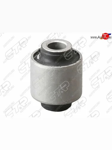 Сайлентблок Ford Focus 98-19  Kuga 08-19  Hyundai ix35 09-15  Tucson 09-15  Kia Ceed 06-12  Spo CTR GV0025