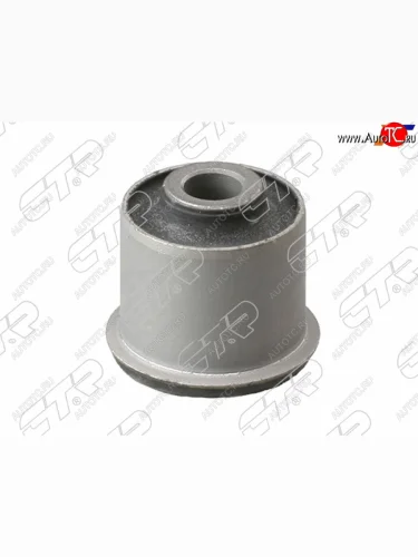 Сайлентблок Hyundai Sonata 04-14  Kia Sorento 09-21  Hyundai Grandeur 05-11  Kia Opirus 06-11 CTR GV0067