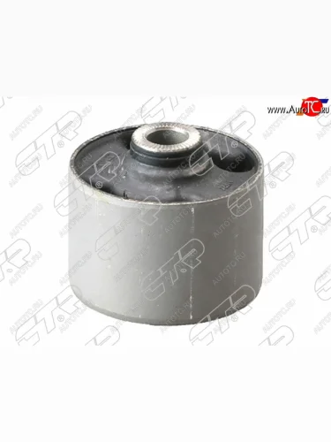 Сайлентблок Hyundai Sonata 98-13  Grandeur 05-09  Kia Magentis 03-06 CTR GV0062