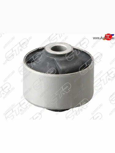 Сайлентблок Hyundai Elantra 00-16  ix35 13-15  Santa Fe 05-19  Solaris 10-20  Kia Carnival 06-14 CTR GV0057