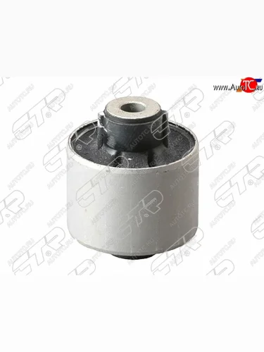 Сайлентблок Hyundai Santa Fe 05-12  Kia Rio 05-11 CTR GV0046