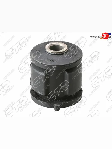 Сайлентблок Chevrolet Lacetti 04-13  Daewoo Lacetti 04-09  Hyundai Elantra 00-09  ix35 09-15  So CTR GV0043