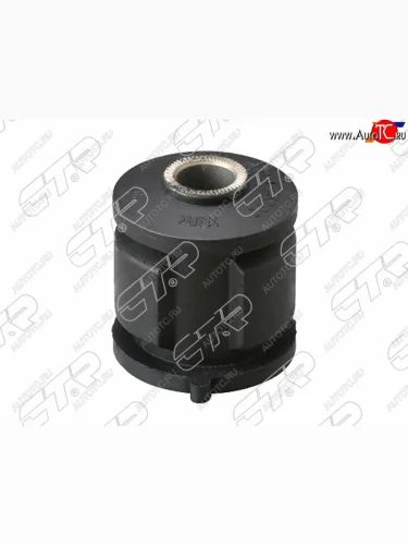 Сайлентблок Chevrolet Lacetti 04-13  Daewoo Lacetti 04-09  Chevrolet Nubira 04-13  Daewoo Nubira CTR GV0042