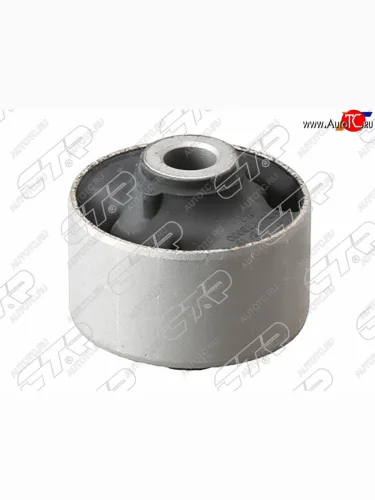 Сайлентблок Hyundai Elantra 00-16  ix35 13-15  Santa Fe 05-19  Solaris 10-20  Kia Carnival 06-14 CTR GV0085