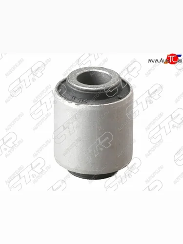 Сайлентблок задней поперечной тяги HYUNDAI TUCSON 04-10KIA SPORTAGE 06- CTR GV0078