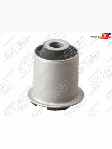 Сайлентблок Hyundai Elantra 00-16  ix35 13-15  Santa Fe 05-19  Solaris 10-17  Kia Carnival 06-14 CTR GV0075