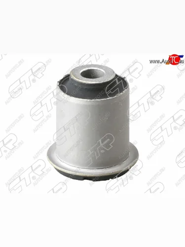 Сайлентблок Hyundai Elantra 00-16  ix35 13-15  Santa Fe 05-19  Solaris 10-17  Kia Carnival 06-14 CTR GV0073