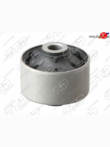 Сайлентблок Hyundai Creta 15-21  Santa Fe 12-19  Sonata 09-14  Grandeur 11-16 CTR GV0072