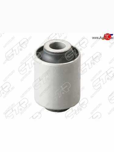 Сайлентблок Suzuki Escudo 05-08  Grand Vitara 05-16 CTR GV0069