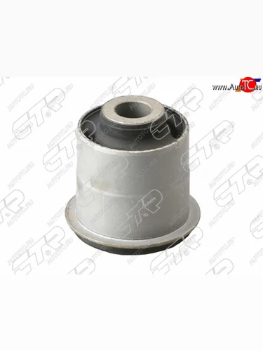 Сайлентблок Kia Sorento 06-09 CTR GV0100