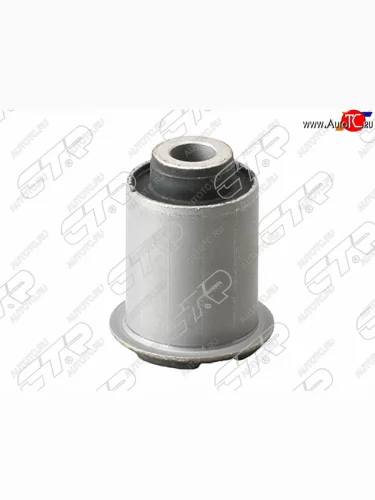 Сайлентблок Hyundai Grand Starex 07-22  H1 07-22  Starex 07-17 CTR GV0086