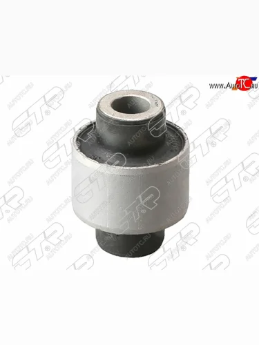 Сайлентблок Hyundai Elantra 06-12  Santa Fe 05-19  Sonata 09-19  Kia Carnival 06-14  Ceed 06-12 CTR GV0097