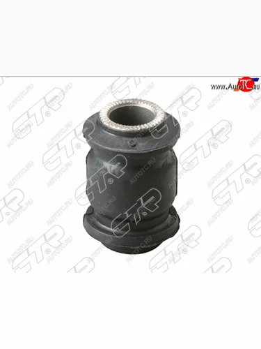 Сайлентблок Chevrolet Lacetti 04-13  Daewoo Lacetti 04-09  Chevrolet Nubira 04-13  Daewoo Nubira CTR GV0124
