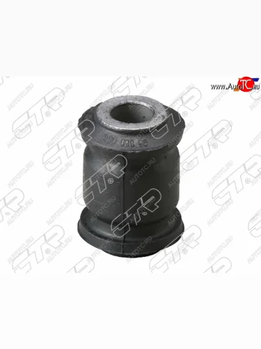 Сайлентблок Audi A6 97-05  Chevrolet Lacetti 04-13  Daewoo Lacetti 04-09  Toyota Corolla (E100,E1 CTR GV0123