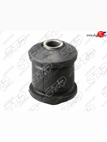 Сайлентблок Chevrolet Lacetti 04-13  Daewoo Lacetti 04-09  Chevrolet Nubira 04-13  Optra 04-13  CTR GV0122