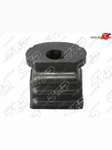 Сайлентблок Chevrolet Lanos 05-09  Daewoo Lanos 97-08  Nexia 94-16  ЗАЗ Ланос 08-16 CTR GV0118