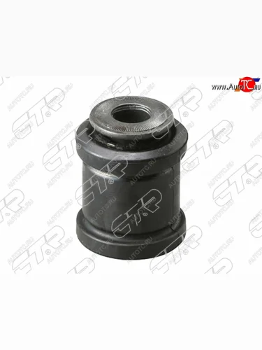 Сайлентблок Chevrolet Lanos 05-09  Daewoo Lanos 97-08  Nexia 94-16  ЗАЗ Ланос 08-16 CTR GV0117