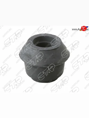 Втулка растяжки переднего рычага D=16 CHEVROLET MATIZSPARK 98-05SUZUKI WAGON R 99-10 CTR GV0113