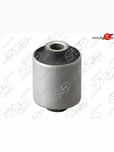 Сайлентблок заднего поперечного нижнего рычага KIA SPORTAGEHYUNDAI TUCSON 10-SANTA FE 12-LH=RH CTR GV0158