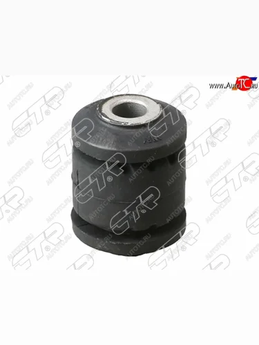 Сайлентблок Hyundai Creta 15-20  Elantra 10-20  Kia Ceed 12-18  Cerato 13-20  Hyundai i30 11-17 CTR GV0157