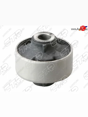 Сайлентблок Hyundai Elantra 00-16  ix35 13-15  Santa Fe 05-19  Solaris 10-17  Kia Carnival 06-14 CTR GV0148