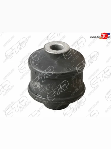 Сайлентблок Chevrolet Aveo 02-11  Kalos 03-08  Daewoo Kalos 02-08  Ravon Nexia R3 16-20 CTR GV0134