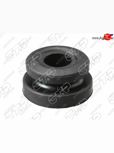 Втулка стабилизатора Hyundai H1 97-07  Starex 97-07 (16,00) CTR GV0176