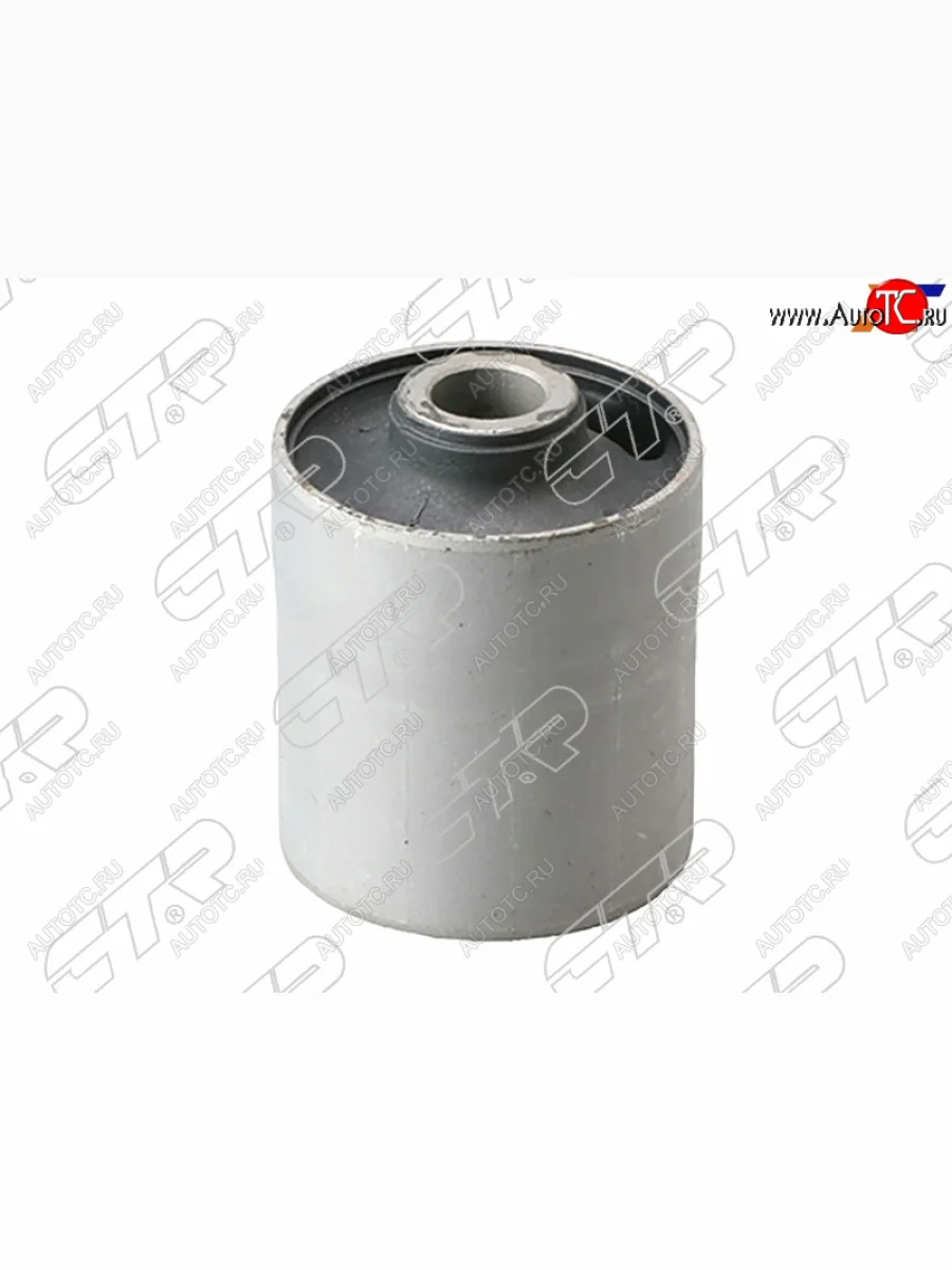 Сайлентблок Mitsubishi Delica 94-07  Pajero 91-06  Hyundai H1 97-07  Starex 97-07 CTR GV0173  в Керчи Республика Крым