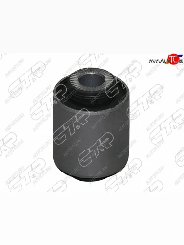 Сайлентблок Hyundai ix35 09-15  Tucson 09-15  Kia Sportage 10-16 CTR GV0165