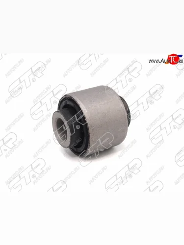 Сайлентблок Hyundai Sonata 09-14  Kia Ceed 12-18  Optima 10-16  Hyundai i40 11-17 CTR GV0162