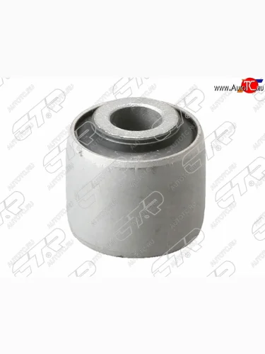 Сайлентблок Hyundai Elantra 06-12  ix35 09-15  Santa Fe 05-19  Tucson 09-15  Kia Ceed 12-18  Op CTR GV0160