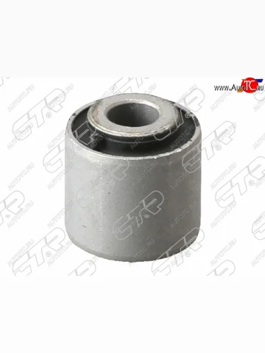 Сайлентблок Ford Focus 98-19  Kuga 08-19  Hyundai ix35 09-15  Tucson 09-15  Kia Ceed 06-12  Spo CTR GV0159