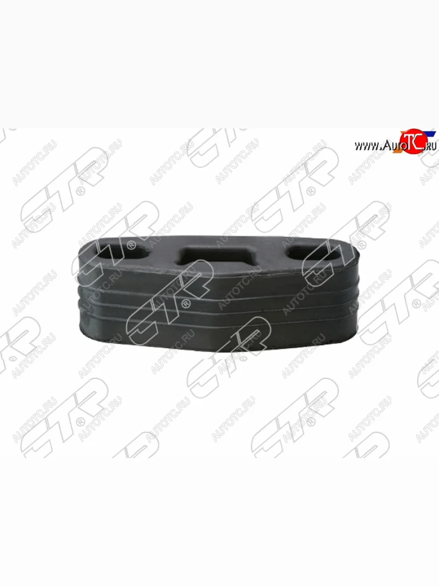 Крепление глушителя DAEWOO(nexsia ,espero) CTR GV0223  в Самаре Самарской области