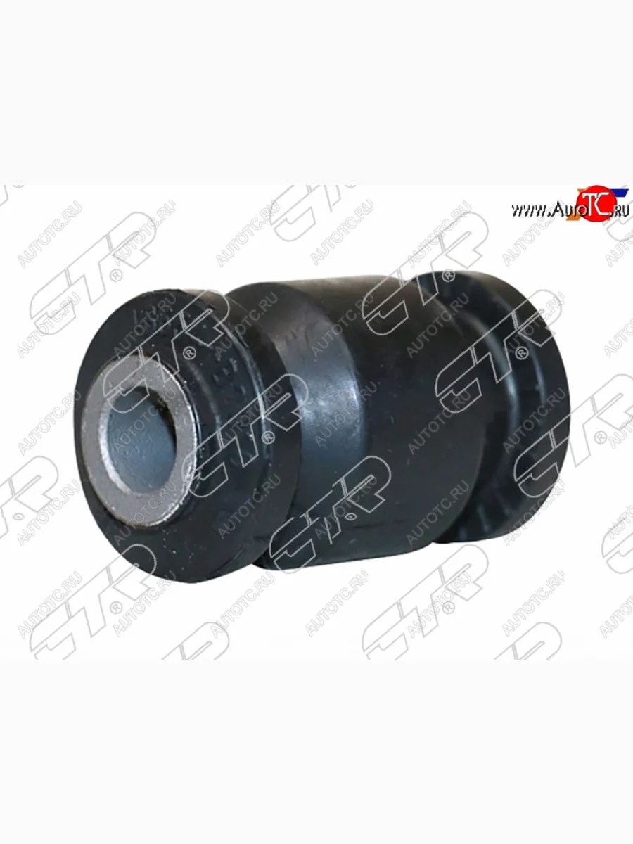 Сайлентблок Toyota Passo 04-10  RAV4 (CA20) 00-05  Daihatsu Boon 04-10  Toyota bB 05-16 CTR GV0231  в Керчи Республика Крым