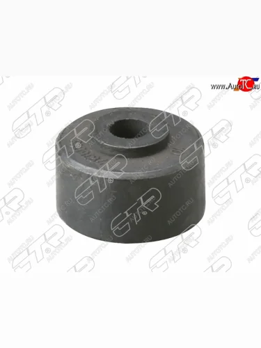 Втулка тяги стабилизатора DAEWOO LANOS 97-NEXIA 97- CTR GV0220