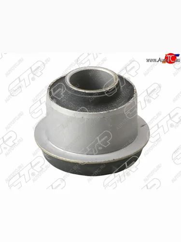 Сайлентблок KIA BONGO III 06- CTR GV0196