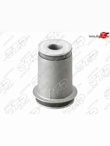 Сайлентблок Mazda Bongo 90-  Nissan Vanette 99-17 CTR GV0187