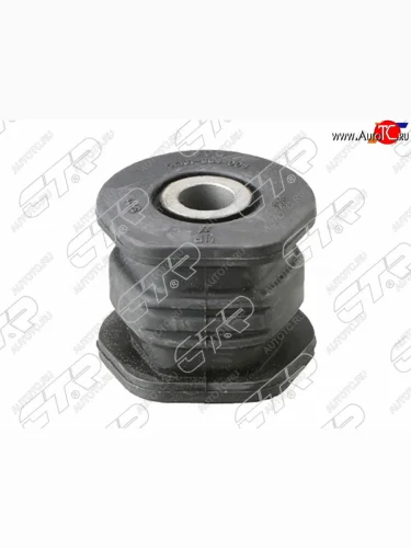 Сайлентблок Honda Civic 95-00  Civic Ferio 95-00  CR-V 95-01  Stepwgn 96-05 CTR GV0232