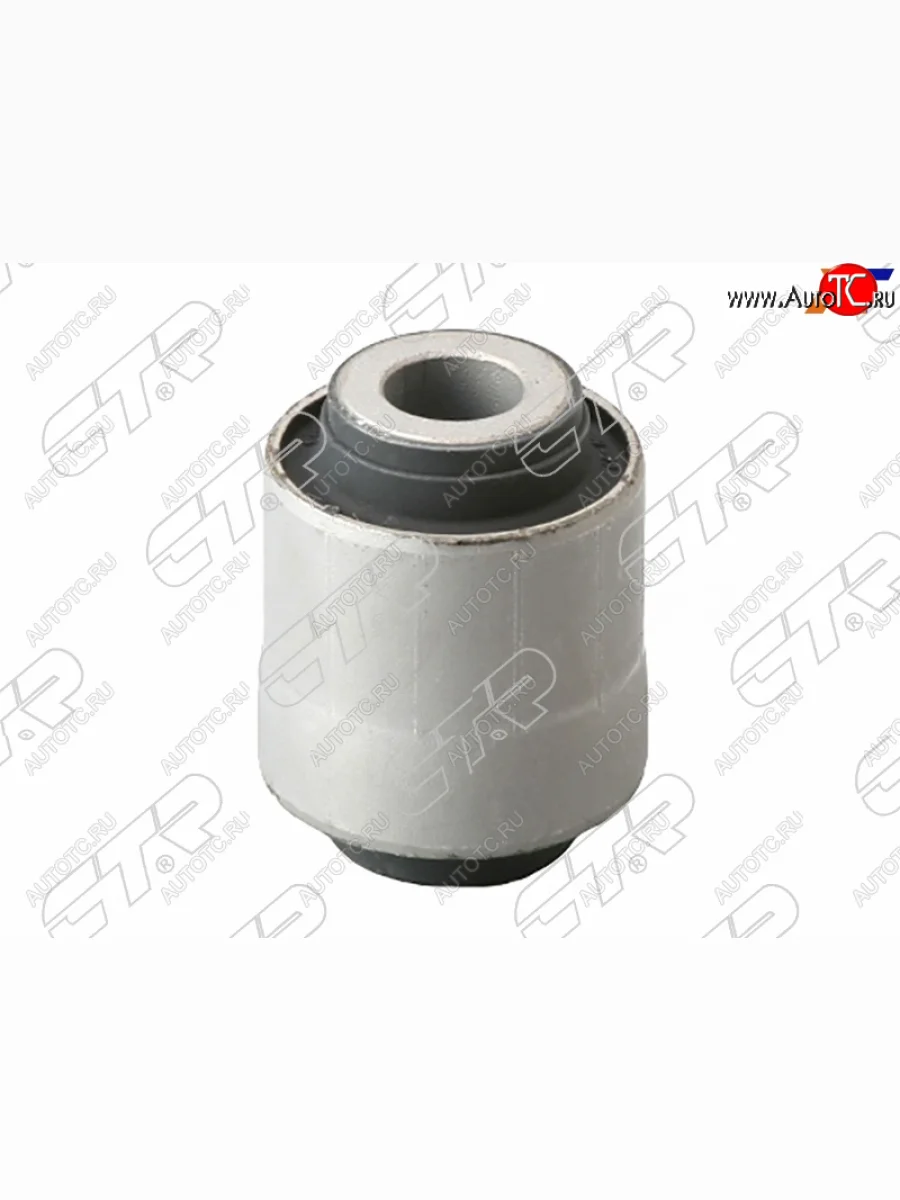 Сайлентблок Honda Accord 02-08  Odyssey 94-04  Stepwgn 96-05  Elysion 04-13 (Справа) CTR GV0251  в Керчи Республика Крым