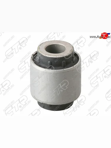 Сайлентблок заднего поперечного рычага HONDA ODYSSEY I (RHD) 94-99S-MX 96-02STEPWGN 96-05INFINITY CTR GV0249