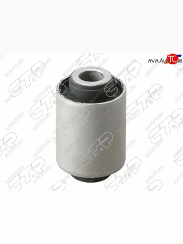 Сайлентблок Honda Accord 89-94 CTR GV0244