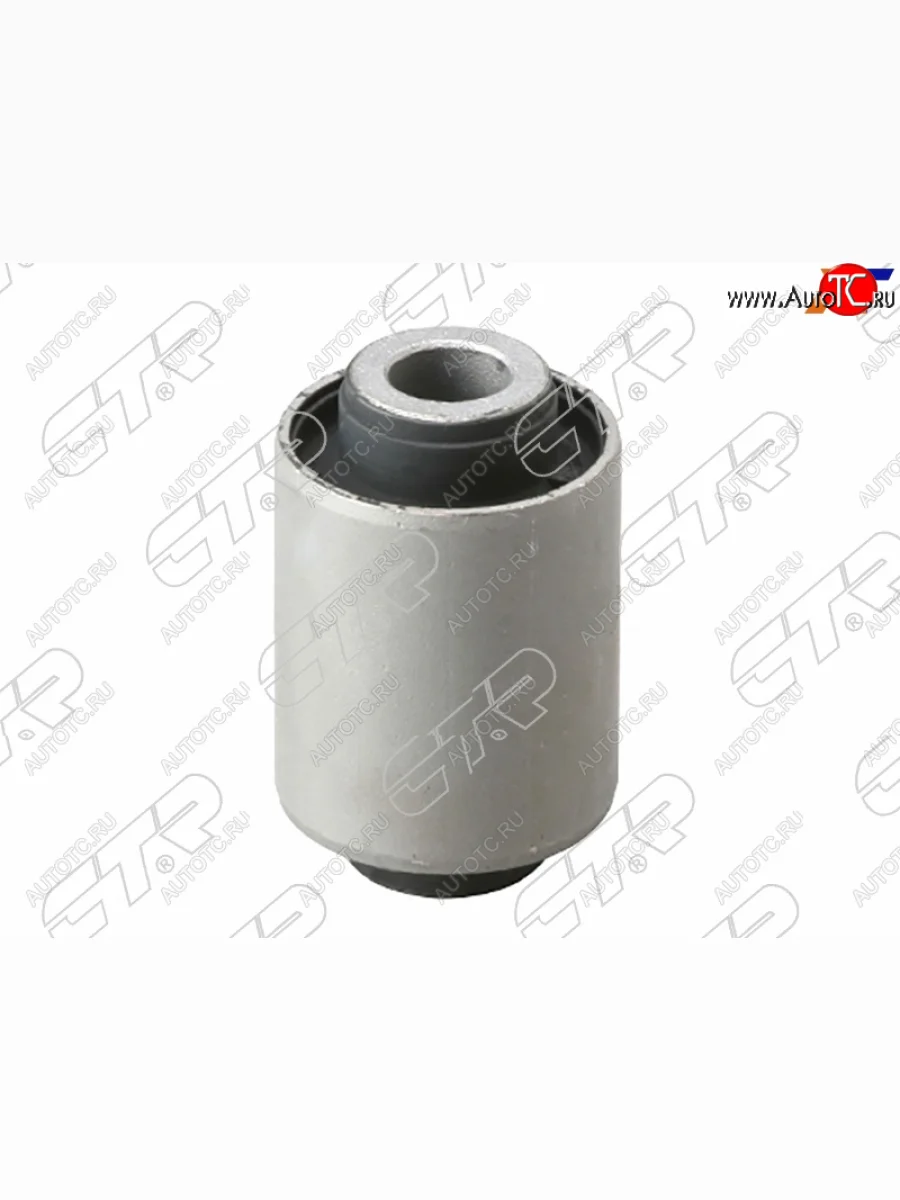 Сайлентблок Honda Accord 89-94 CTR GV0244  в Керчи Республика Крым